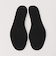 ＜BLUNDSTONE＞ CLASSICS ブーツ