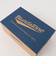 ＜BLUNDSTONE＞ CLASSICS ブーツ