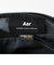 ＜Aer＞ GO SLING2/バッグ