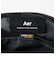 ＜Aer＞ GO SLING2/バッグ
