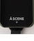 【WEB限定】＜A SCENE＞B&C Dock in case iPhone14Proケース