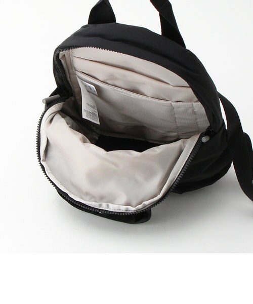 THE NORTH FACE>ネバーストップミニバックパック /7L THE NORTH FACE>ネバーストップミニバックパック /7L