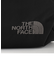 ＜THE NORTH FACE＞CAPELLA 2 ショルダーバッグ /2L