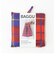 ＜BAGGU＞タータンチェック ポケッタブルバッグ /STANDARD 日本限定モデル
