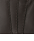 ＜DENTS＞ ヘアシープ グローブ