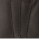 ＜DENTS＞ ヘアシープ グローブ