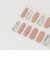 ＜7nana＞ハンド レギュラー ネイルステッカー/ジェルネイルシール