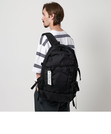 別注】＜COLEMAN＞WALKER33 II ウォーカー33 バッグ｜ビューティー 