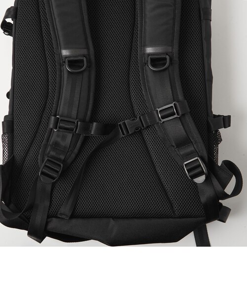 別注】＜COLEMAN＞WALKER33 II ウォーカー33 バッグ｜ビューティー