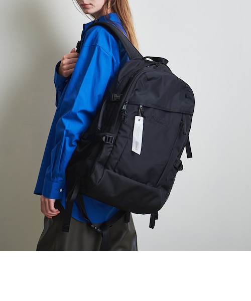 別注】＜COLEMAN＞WALKER33 II ウォーカー33 バッグ｜ビューティー