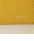 ＜VIOLAd’ORO＞レザー 二つ折りL字型 ウォレット