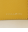 ＜VIOLAd’ORO＞レザー 二つ折りL字型 ウォレット