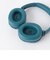 ＜Status Audio＞ Core ANC HEADPHONE/ヘッドホン