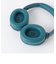＜Status Audio＞ Core ANC HEADPHONE/ヘッドホン