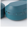 ＜Status Audio＞ Core ANC HEADPHONE/ヘッドホン