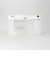 ＜ajew＞CADENAS ストラップ iPhone15Proケース