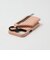 ＜ajew＞CADENAS ストラップ iPhone15Proケース