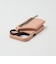 ＜ajew＞CADENAS ストラップ iPhone15Proケース