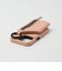＜ajew＞CADENAS ストラップ iPhone15Proケース