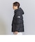 ＜THE NORTH FACE＞ キャンプ シエラ ショート ダウンジャケット