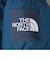 ＜THE NORTH FACE＞ キャンプ シエラ ショート ダウンジャケット