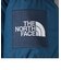 ＜THE NORTH FACE＞ キャンプ シエラ ショート ダウンジャケット