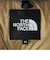 ＜THE NORTH FACE＞ キャンプ シエラ ショート ダウンジャケット