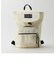 【別注】＜JANSPORT＞ハイランズミニパック/リュック