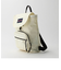 【別注】＜JANSPORT＞ハイランズミニパック/リュック