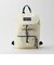 【別注】＜JANSPORT＞ハイランズミニパック/リュック