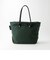 ＜VIOLAd’ORO＞BIANCA トートバッグ ML -2WAY-