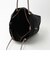 ＜VIOLAd’ORO＞BIANCA トートバッグ ML -2WAY-