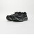 ＜HOKA ONE ONE＞ マファテ スピード 2/スニーカー