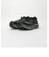 ＜HOKA ONE ONE＞ マファテ スピード 2/スニーカー