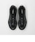 ＜HOKA ONE ONE＞ マファテ スピード 2/スニーカー