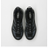 ＜HOKA ONE ONE＞ マファテ スピード 2/スニーカー