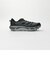 ＜HOKA ONE ONE＞ マファテ スピード 2/スニーカー