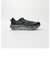 ＜HOKA ONE ONE＞ マファテ スピード 2/スニーカー