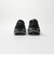 ＜HOKA ONE ONE＞ マファテ スピード 2/スニーカー