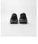 ＜HOKA ONE ONE＞ マファテ スピード 2/スニーカー
