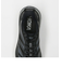 ＜HOKA ONE ONE＞ マファテ スピード 2/スニーカー