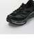 ＜HOKA ONE ONE＞ マファテ スピード 2/スニーカー