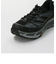 ＜HOKA ONE ONE＞ マファテ スピード 2/スニーカー