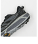 ＜HOKA ONE ONE＞ マファテ スピード 2/スニーカー