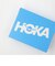 ＜HOKA ONE ONE＞ マファテ スピード 2/スニーカー