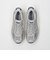 ＜HOKA ONE ONE＞ マファテ スピード 2/スニーカー