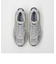 ＜HOKA ONE ONE＞ マファテ スピード 2/スニーカー