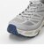 ＜HOKA ONE ONE＞ マファテ スピード 2/スニーカー