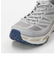 ＜HOKA ONE ONE＞ マファテ スピード 2/スニーカー
