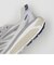 ＜HOKA ONE ONE＞ マファテ スピード 2/スニーカー